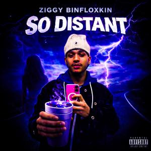 So Distant