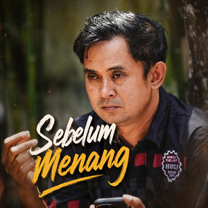 Sebelum Menang