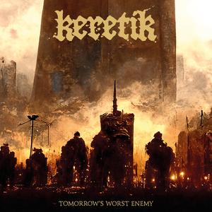 Piru lukee pyhää kirjaa