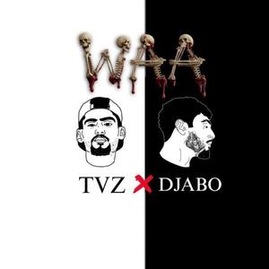 Waa (feat. Tvz)