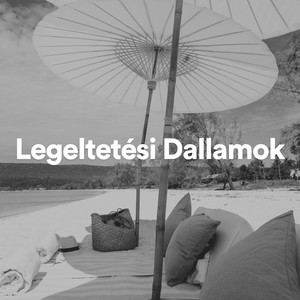 Hyper Focus White Noise, Pt. 17