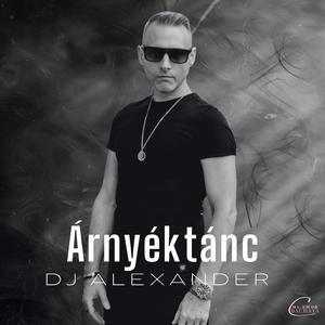 Árnyéktánc (Bachata Version)