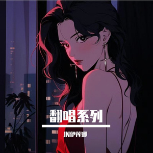 手掌心_★JELENA★