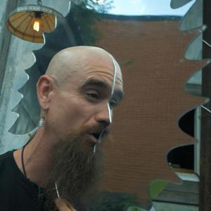 420 Cypher #2 (feat. Preech, Kushta Jones, Egg, Halfy, Cone headz, Harlum, Eric Flu & Skratch Street)