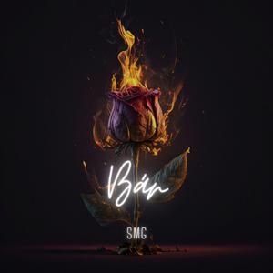 BÁR (feat. ROLIX & Kraa47k)