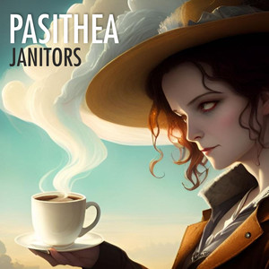 Janitors (Original Mix)
