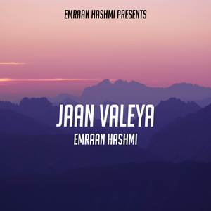 Jaan Valeya