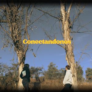 Conectandonos