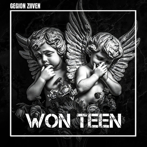 Won Teen