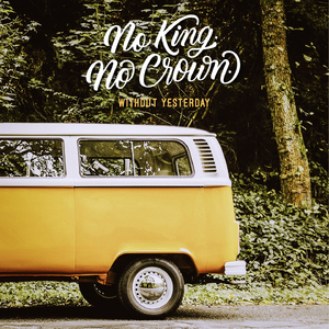 Golden Silver (TeDDI LOVE Remix)