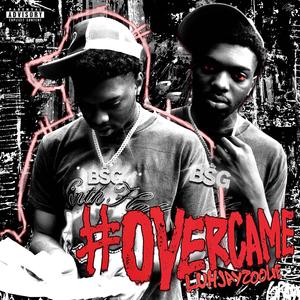 SEE WHAT I SEE (feat. BHM Pezzy)