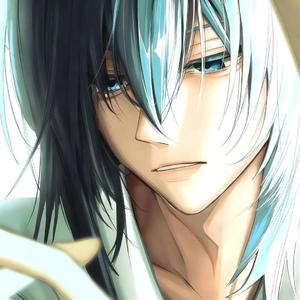 最痛的是我的心甘情愿