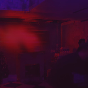 lame (Instrumental Version)