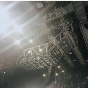 我热情如火，你冰冻成河（抖音DJ版）（翻自 黄静美）