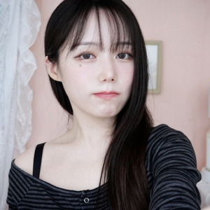 Applying Shaving Foam And Gentle Lathering