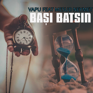 Başı Batsın