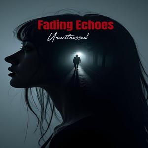 Fading Echoes