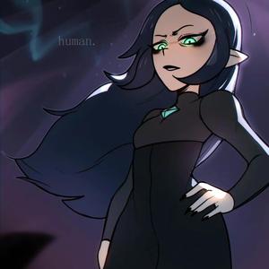 Talking bout THE (feat. Freyodics)