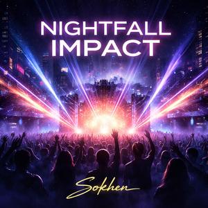 Nightfall Impact