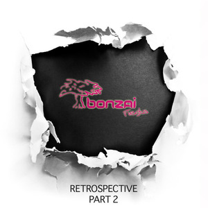 Oblivia (Original Mix)