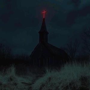 salvation. (feat. nattynoped)