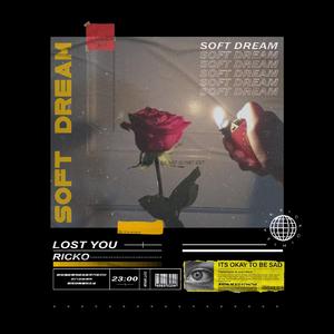 Soft Dream (prod by go missing)