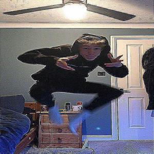 Farts (feat. Harry) (Remix) (Remix)