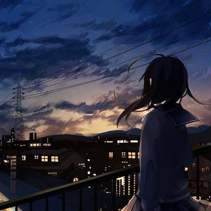 Meaningless Feelings