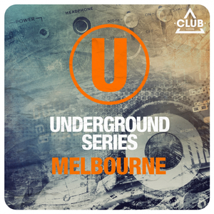 Glory Days (Rober Gaez Remix)