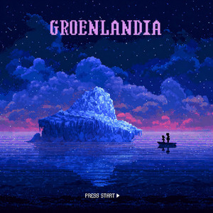 Groenlandia