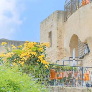 不舍（翻自 徐佳莹）