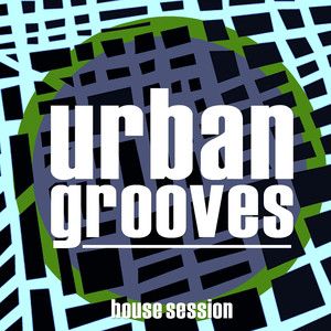 I Am Puzzled (Clubmoon's House Mix)