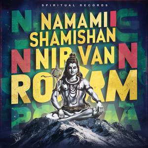 Namami Shamishan
