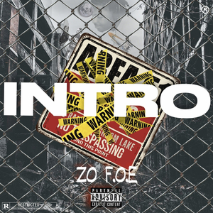 Intro