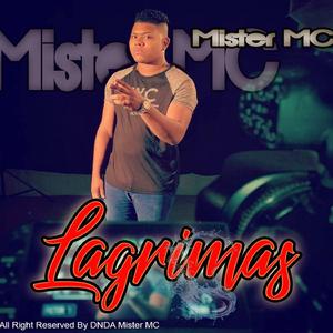 Lagrimas