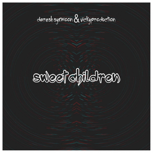 Sweet Children