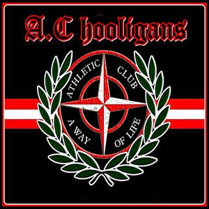 Herri Norte Taldea (35urte)