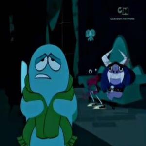 what i become (feat. boolymon)