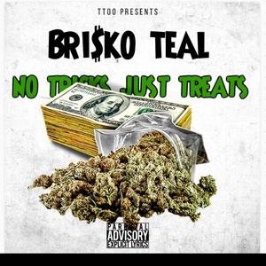 Jerry West (Free Tim Freestyle)
