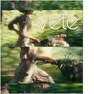 Vete