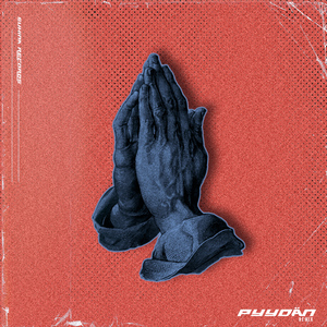 Pyydän (Demus remix)