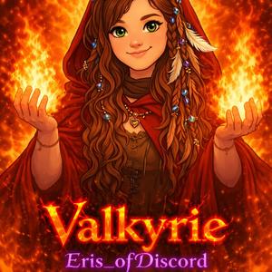 Valkyrie