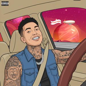 မင်းလေးသဘော (feat. YBL)