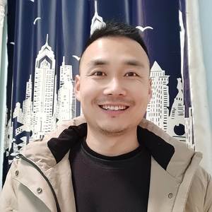 唱给最亲爱的你