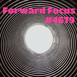 #4679 (Instrumental Version)