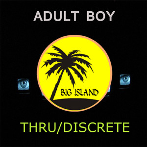 Discrete