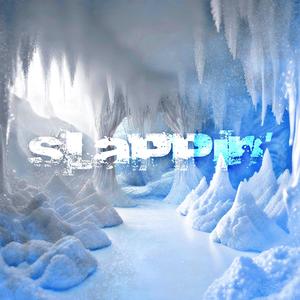 slappin' (feat. MABEX DIGITAL)