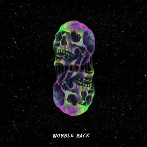 Wobble Back