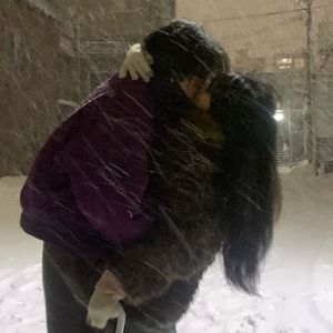 【Free】雪夜重逢‘mac ova seasX90srnb type beat’