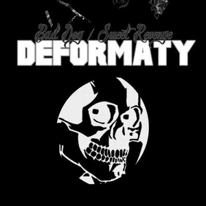 Bad Dog (Original Mix)